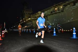 BIB: 6333
                            <button type="button" onclick="openModal(3277493)" class="btn btn-primary btn-sm float-right btn-popup" data-toggle="modal" data-target=".modal-high-quality">
                        <i class="fas fa-shopping-cart"></i> Add to Cart
                    </button>
                                            <button type="button" onclick="isThisMe(3277493, true)" class="btn btn-success btn-sm float-right btn-popup btn-isme hidden" data-toggle="tooltip" data-placement="bottom" title="นี่คือรูปของคุณใช่ไหม คลิกที่นี่เพื่อเอาเข้าอัลบั้ม">
                        <i class="fas fa-plus"></i> Add to album
                    </button>
                    <button type="button" onclick="isThisMe(3277493, false)" class="btn btn-warning btn-sm float-right btn-popup btn-isnotme hidden">
                        <i class="fas fa-ban"></i> Remove from album
                    </button>